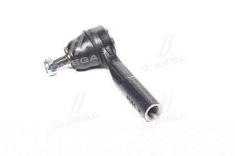 Наконечник тяги рульової R Opel Adam 12-19 Corsa D 06-14 Corsa E 14- Fiat Punto 05- CTR CEG-15R