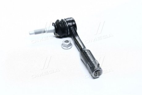 Наконечник тяги рульової L GM Chevoret Malibu 12- CTR CEG-9
