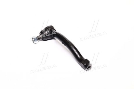 Наконечник тяги рульової R Acura MDX 07-13 ZDX 10-13 Honda Pilot 09-15 (вир-во) CTR CEHO-35