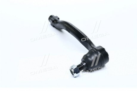 Наконечник тяги рульової L Acura MDX 07-13 ZDX 10-13 Honda Pilot 09-15 (вир-во) CTR CEHO-36