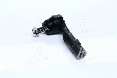 Наконечник тяги рульової Honda CR-V 06-12 CR-Z 10-16 Stepwagon 00-05 Crossroad 07-10 CTR CEHO-41