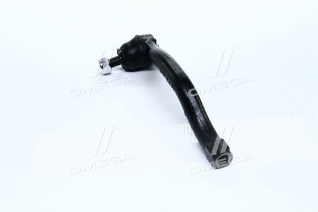 Наконечник рулевой тяги L Honda Civic 13- Acura ILX 13-19 (выр-во) CTR CEHO-55L