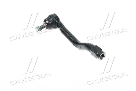 Наконечник тяги рульової R Honda Civic 15- Insight 19- (вир-во) CTR CEHO-65R