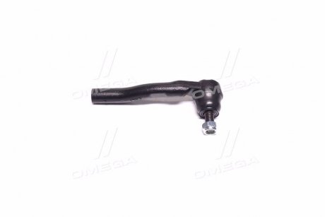 Наконечник рулевой тяги L Honda CR-V 12-16 (выр-во) CTR CEHO-67L