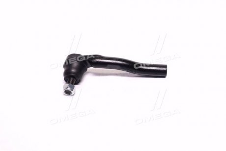 Наконечник рулевой тяги R Honda CR-V 12-16 (выр-во) CTR CEHO-67R