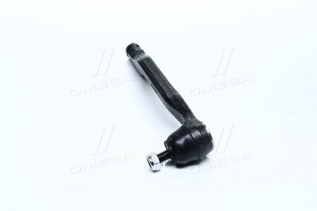 Наконечник тяги рульової R Honda Accord 90-03 Ascot 90-97 Odyssey 94-04 (вир-во) CTR CEHO-7R