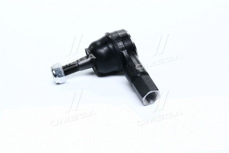 Наконечник тяги рульової Chevrolet Captiva 06- Opel Antara Mokka 06- CTR CEKD-17 (фото 1)