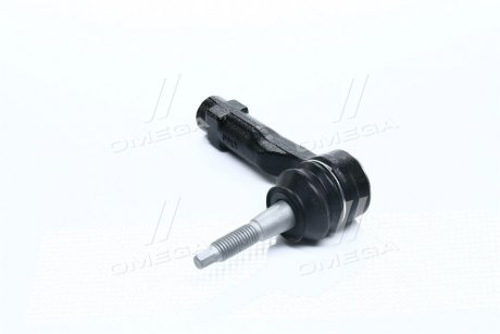 Наконечник тяги рульової Chevrolet Cruze 09- Orlando 11- Opel Astra J 09-15 (вир-во) CTR CEKD-19