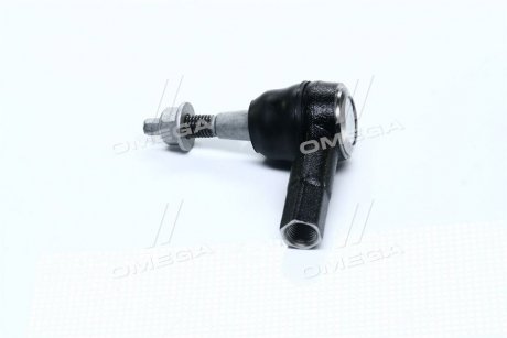 Наконечник тяги рульової Chevrolet Captiva C140 11- Opel Antara 06- CTR CEKD-21 (фото 1)