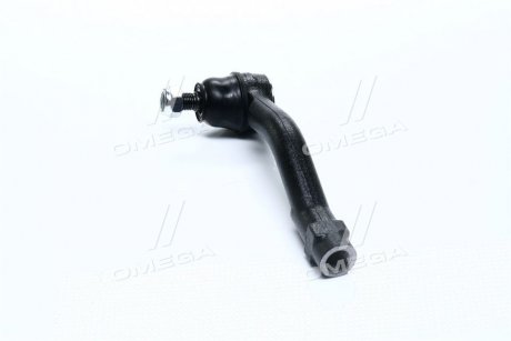 Наконечник тяги рульової R Hyundai Tucson 04-20 Kia Sportage 04-11 CTR CEKH-35R (фото 1)