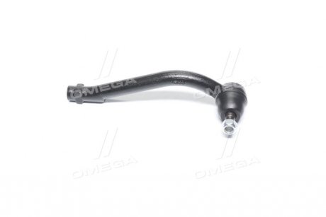 Наконечник рулевой тяги R Hyundai iX55 08-12 Santa Fe 05-13 KIA Sorento 09- (выр-во) CTR CEKH-39R