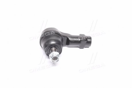 Наконечник руль Hyundai Getz/Matrix 02- Accent 94-17 Santa FE 00-06 Kia Cerato 04-09 (вір-во) CTR CEKH-60