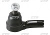 Наконечник рулевой тяги Mazda 323 89-99 Kia Rio 99-04 Picanto 04- Ford (выр-во) CTR CEKK-12 (фото 1)