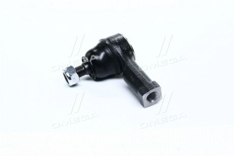 Наконечник тяги рульової Kia Picanto/Morning 04-11 Hyundai i10 07-13 CTR CEKK-35