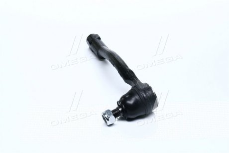 Наконечник тяги рульової R Hyundai i20 08-14 iX20 10- Kia Soul 08-14 Venga 10- (вир-во) CTR CEKK-36R