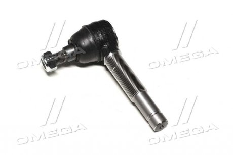 Фото 1 - наконечник тяги рульової L Mitsubishi Canter 82- CTR CEM-54 Наконечник тяги рульової L Mitsubishi Canter 82- CTR CEM-54 (фото 1)
