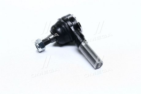 Наконечник рул Pajero/Montero/L200/Triton 82- Hyundai Terracan 01-06 Galloper 91-03 CTR CEM9