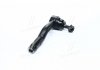 Наконечник тяги рульової R Mazda 6 02-08 Ford Fusion 06-12 Lincoln MKZ 07-12 CTR CEMZ-41 (фото 4)