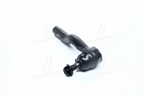 Наконечник тяги рульової R Mazda 6 02-08 Ford Fusion 06-12 Lincoln MKZ 07-12 CTR CEMZ-41