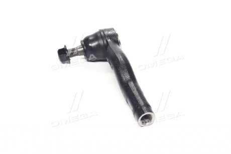 Наконечник тяги рульової L Mazda 6 02-08 Ford Fusion 06-12 Lincoln MKZ 07-12 CTR CEMZ-42 (фото 1)