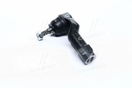 Наконечник тяги рульової L Mazda 3 03-14 Mazda 5 05- CTR CEMZ-46 (фото 1)