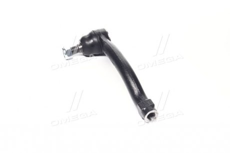 Наконечник тяги рульової L Mazda CX-7 06-14 CX-9 07-16 MPV 05- (вир-во) CTR CEMZ-53