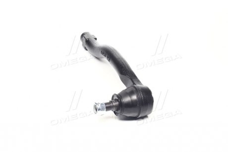 Наконечник тяги рульової R Mazda CX-7 06-14 CX-9 07-16 MPV 05- (вир-во) CTR CEMZ-54