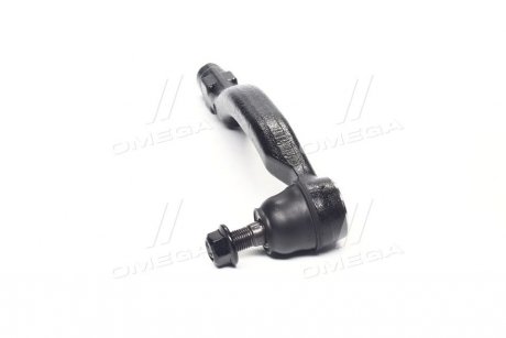 Наконечник тяги рульової R Mazda 6 07-13 CTR CEMZ-57