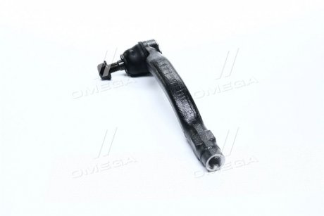 Наконечник рулевой тяги L Mazda 6 07-13 (выр-во) CTR CEMZ-58