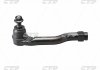 Наконечник тяги рульової R Mazda 2 07-15 Demio 07- CTR CEMZ-59 (фото 1)