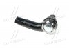 Наконечник тяги рульової R Mazda 2 02-07 Ford Fiesta 01-14 Fusion 02-12 CTR CEMZ-66R (фото 3)