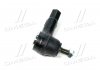 Наконечник тяги рульової R Mazda 2 02-07 Ford Fiesta 01-14 Fusion 02-12 CTR CEMZ-66R (фото 4)