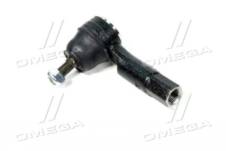 Наконечник тяги рульової R Mazda 2 02-07 Ford Fiesta 01-14 Fusion 02-12 CTR CEMZ-66R