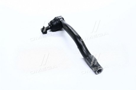 Наконечник тяги рульової L Mazda 6 09-13 CTR CEMZ-71L