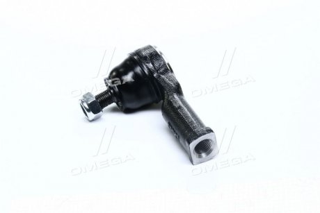 Наконечник тяги рульової Mazda 626 82-97 929 86-92 Capella/MX-6 87-05 Kia Bongo 80-87 (вир-во) CTR CEMZ-9