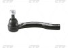 Наконечник тяги рульової R Nissan Pathfinder 05-14 Navara 04-14 CTR CEN-110 (фото 1)