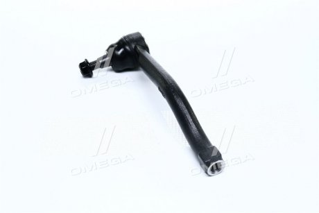 Наконечник тяги рульової R Nissan Altima 06-13 Murano 07-15 Teana 03- (вир-во) CTR CEN-120