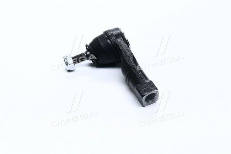 Наконечник рул L Nissan Micra 02-10 Renault Clio 98-10 Kangoo Megane Symbol Twingo CTR CEN-125