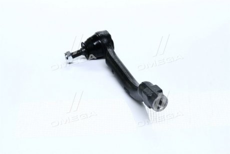 Наконечник тяги рульової R Nissan X-Trail 07-18 Qashqai 07-14 Renault Koleos 08-16 CTR CEN-132