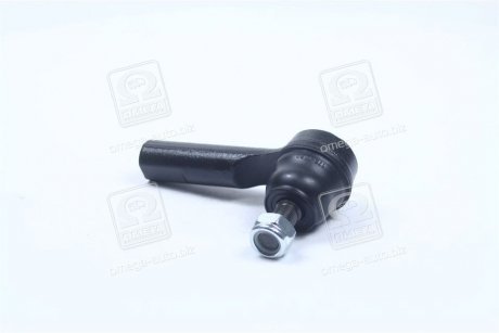 Наконечник рулевой тяги NISSAN Almera 95-06 Altima 01-06 Maxima 88-08 Sunny 90-00 (выр-во) CTR CEN-80