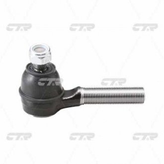 Наконечник поперечной рулевой тяги CTR CES6R