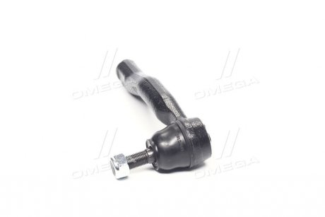 Наконечник рулевой тяги R Toyota Сorolla 97-08 Matrix 02-08 Yaris 10- Verso 10- (выр-во) CTR CET-112R