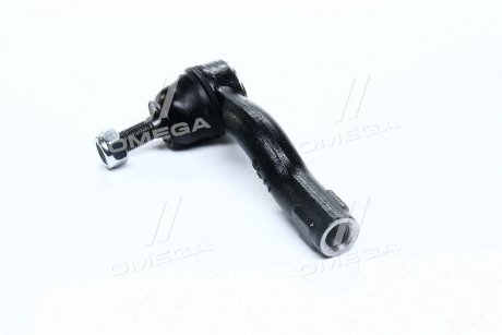 Наконечник рулевой тяги R Toyota RAV4 00-05 Wish 03- (выр-во) CTR CET-116R (фото 1)