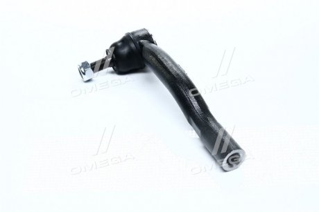 Наконечник рулевой тяги R Toyota Camry 30 01-06 Previa 00-03 Lexus ES300 01-06 (выр-во) CTR CET-117R