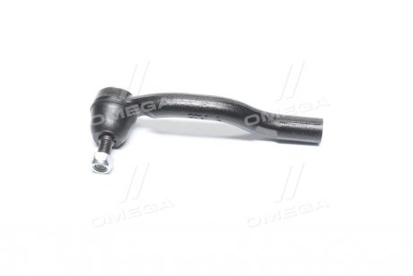 Наконечник тяги рульової R Toyota Camry 30/40 01-12 Solara Lexus ES300/330/350 01-12 (вир-во) CTR CET-121