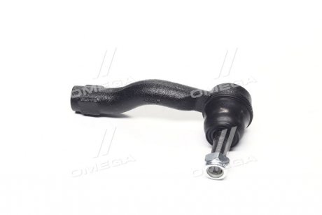 Наконечник рулевой тяги R Toyota Celica 00-06 Prius 97-03 Vista 86-03 (выр-во) CTR CET-126R