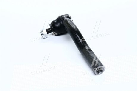 Наконечник рулевой тяги L Lexus GS300/400/430 96-05 LS400 89-95 SC430 01-10 (выр-во) CTR CET-127L (фото 1)