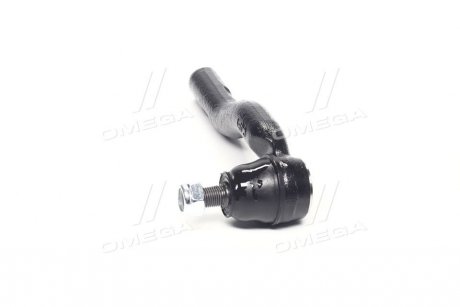 Наконечник рулевой тяги R Lexus GS300/400/430 96-05 LS400 89-95 SC430 01-10 (выр-во) CTR CET-127R (фото 1)