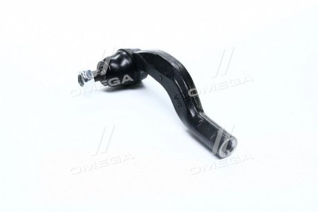 Наконечник рул L Lexus GS 300 93-97 Toyota Aristo 90-04 Cresta/Crown 92-01 Mark 92-07 CTR CET-133L