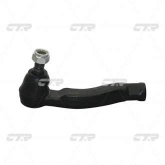 Наконечник тяги рульової R Toyota Land Cruiser 100 98-08 Lexus LX470 98-08 CTR CET-141